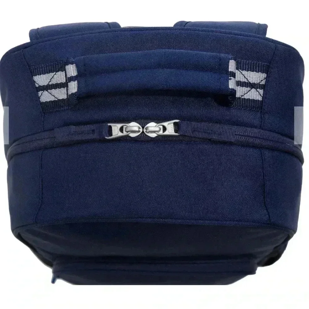 Pottery Barn Kids‎ LA Dodgers Mackenzie Navy Personalized 